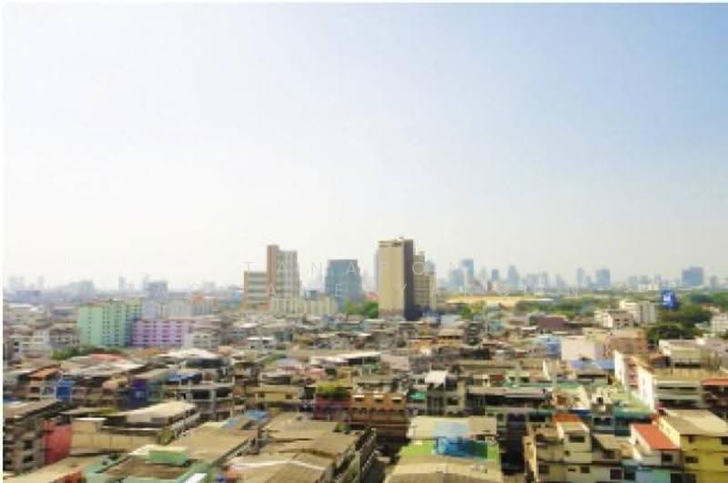 Bright Sukhumvit 24, bangkok, Sukhumvit 24 Alley, Khong Tan, Khlong Toei, Bangkok, 2 Bedrooms, 93 sqm, Condo For Rent, by Tanapon Saowaneeyakorn, 500595374 - DDproperty.com
