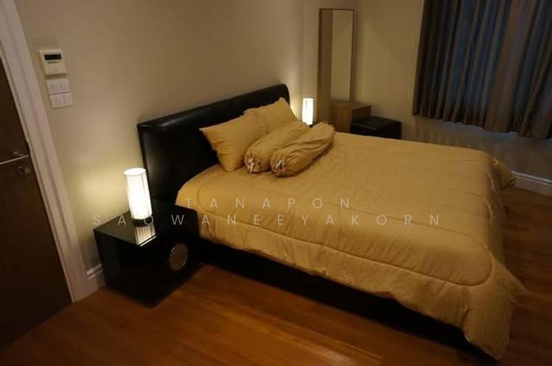 Bright Sukhumvit 24 : ไบร์ท สุขุมวิท 24, กรุงเทพ, ถนนสุขุมวิท 24, คลองตัน, คลองเตย, กรุงเทพ, 93 ตร.ม., คอนโด ให้เช่า, โดย Tanapon Saowaneeyakorn, 500595374 - DDproperty.com