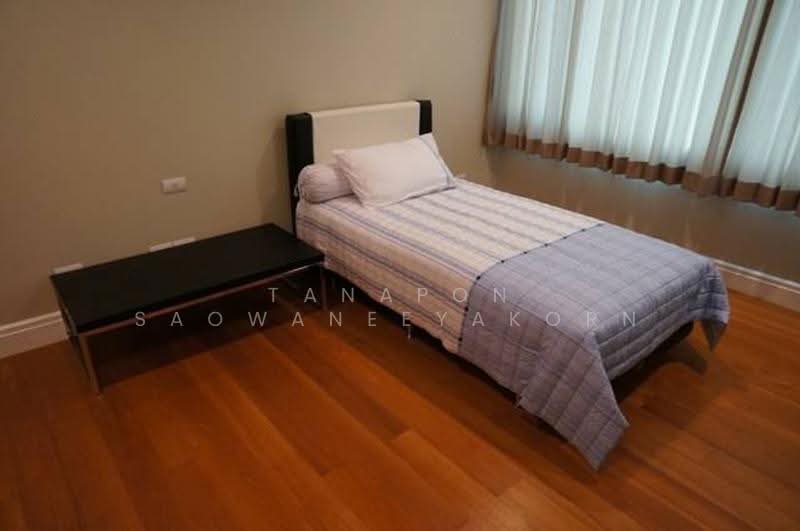 Bright Sukhumvit 24, bangkok, Sukhumvit 24 Alley, Khong Tan, Khlong Toei, Bangkok, 2 Bedrooms, 93 sqm, Condo For Rent, by Tanapon Saowaneeyakorn, 500595374 - DDproperty.com