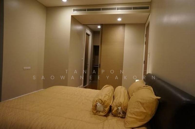 Bright Sukhumvit 24, bangkok, Sukhumvit 24 Alley, Khong Tan, Khlong Toei, Bangkok, 2 Bedrooms, 93 sqm, Condo For Rent, by Tanapon Saowaneeyakorn, 500595374 - DDproperty.com