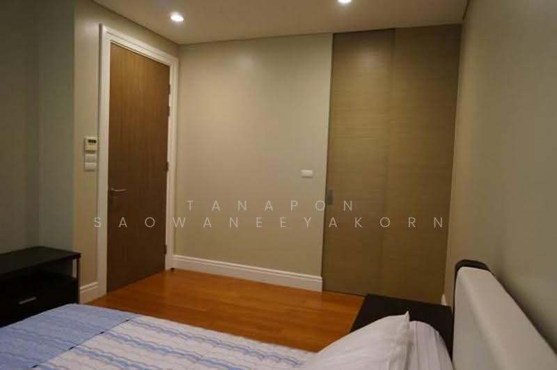 Bright Sukhumvit 24, bangkok, Sukhumvit 24 Alley, Khong Tan, Khlong Toei, Bangkok, 2 Bedrooms, 93 sqm, Condo For Rent, by Tanapon Saowaneeyakorn, 500595374 - DDproperty.com