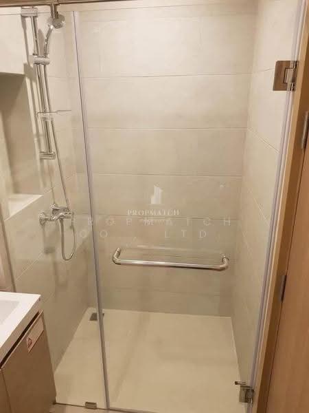 Maestro 07 Victory Monument, bangkok, 7 Rajavithi, Thanon Phaya Thai, Ratchathewi, Bangkok, 1 Bedroom, 28 sqm, Condo For Rent, by PROPMATCH CO., LTD., 500595380 - DDproperty.com