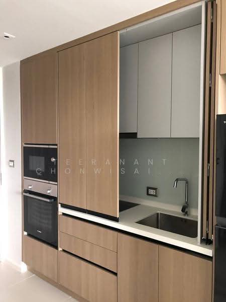 Circle Sukhumvit 31, bangkok, Soi Sukhumvit 31, Khlong Tan Nua, Watthana, Bangkok, 2 Bedrooms, 70 sqm, Condo For Sale, by Teeranant Chonwisaikajon, 500595381 - DDproperty.com