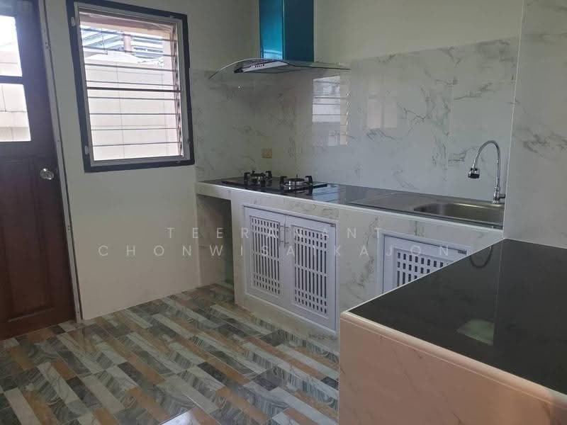 Le Premier 2, bangkok, Soi Sukhumvit 59, Khlong Tan Nua, Watthana, Bangkok, 2 Bedrooms, 117 sqm, Condo For Rent, by Teeranant Chonwisaikajon, 500595385 - DDproperty.com