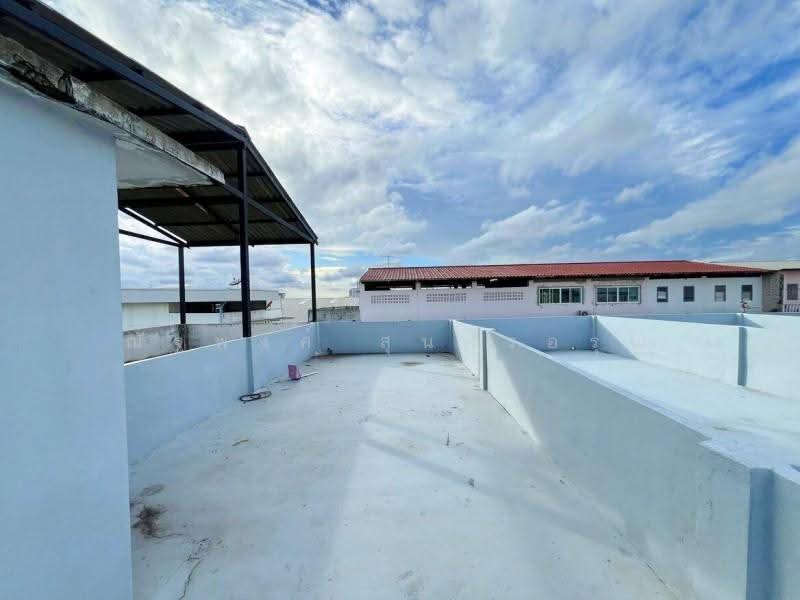 ไม่พบโครงการ, bangkok, สะแกงาม31-39 พระราม 2, Samae Dam, Bang Khun Thian, Bangkok, , 200 sqm, Shophouse For Rent, by ณัฐพงศ์ สุนทรอรุณ, 500595386 - DDproperty.com