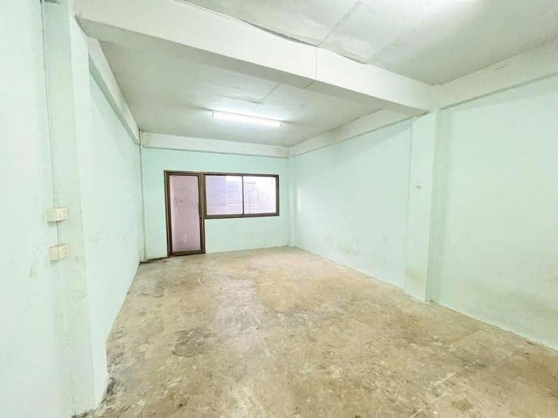 ไม่พบโครงการ, bangkok, สะแกงาม31-39 พระราม 2, Samae Dam, Bang Khun Thian, Bangkok, , 200 sqm, Shophouse For Rent, by ณัฐพงศ์ สุนทรอรุณ, 500595386 - DDproperty.com