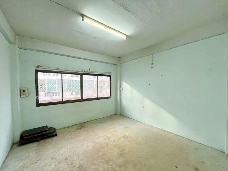 ไม่พบโครงการ, bangkok, สะแกงาม31-39 พระราม 2, Samae Dam, Bang Khun Thian, Bangkok, , 200 sqm, Shophouse For Rent, by ณัฐพงศ์ สุนทรอรุณ, 500595386 - DDproperty.com