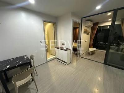 For Rent - Life Ladprao, Bangkok