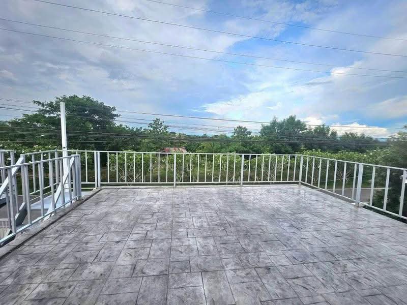 Pool Villa ให้เช่า ใกล้ตลาดหางดง เพียง 5 นาที ค่าเช่า 30,000 บาท / เดือน รหัสทรัพย์ : No.14P045, เชียงใหม่, หนองแก๋ว, หางดง, เชียงใหม่, 145 ตร.ม., บ้านเดี่ยว ให้เช่า, โดย Baandeedee Chiangmai, 500595389 - DDproperty.com