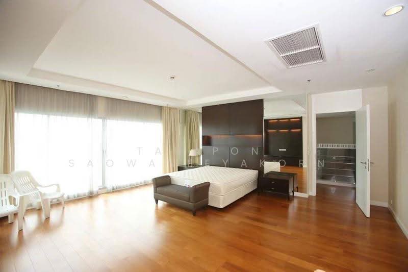 Royal Residence Park : รอยัล เรสซิเดนท์ พาร์ค, กรุงเทพ, 99 Royal Resident Park ลุมพินี, ลุมพินี, ปทุมวัน, กรุงเทพ, 385 ตร.ม., คอนโด ให้เช่า, โดย Tanapon Saowaneeyakorn, 500595390 - DDproperty.com