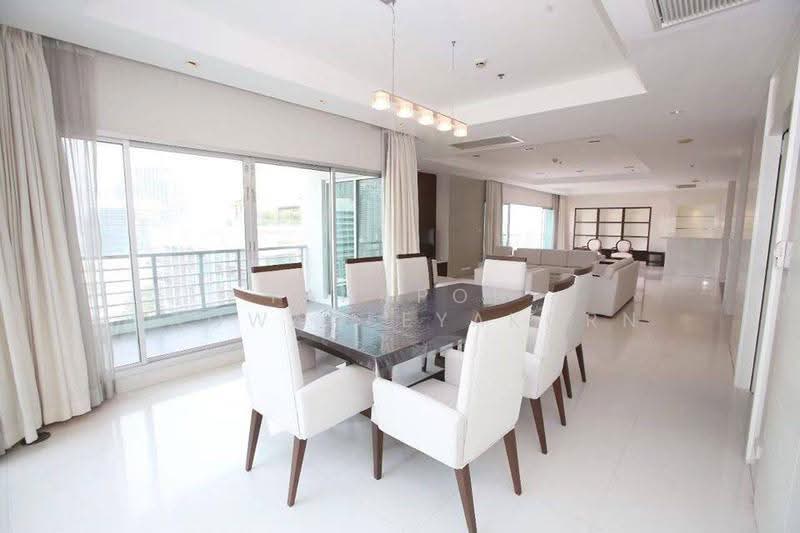Royal Residence Park : รอยัล เรสซิเดนท์ พาร์ค, กรุงเทพ, 99 Royal Resident Park ลุมพินี, ลุมพินี, ปทุมวัน, กรุงเทพ, 385 ตร.ม., คอนโด ให้เช่า, โดย Tanapon Saowaneeyakorn, 500595390 - DDproperty.com