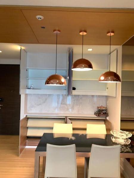 Rhythm Phahol-Ari, bangkok, 1377 Phaholyothin Road, Samsen Nai, Phaya Thai, Bangkok, 2 Bedrooms, 65 sqm, Condo For Sale, by Teeranant Chonwisaikajon, 500595391 - DDproperty.com