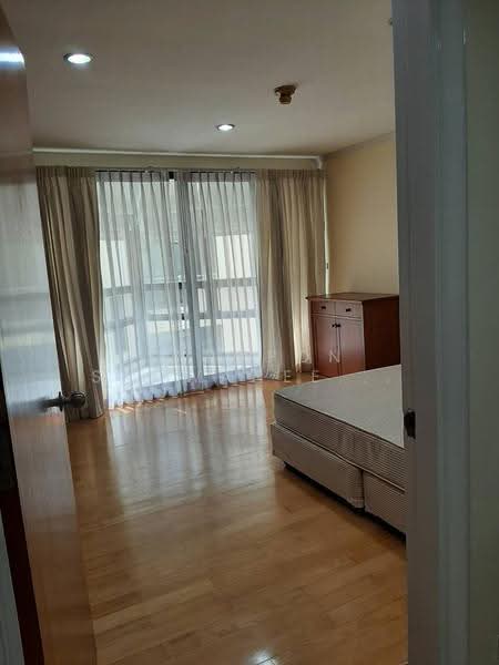 Baan Adisara, bangkok, Sukhumvit Road, Khlong Tan Nua, Watthana, Bangkok, 2 Bedrooms, 100 sqm, Apartment For Rent, by Tanapon Saowaneeyakorn, 500595393 - DDproperty.com
