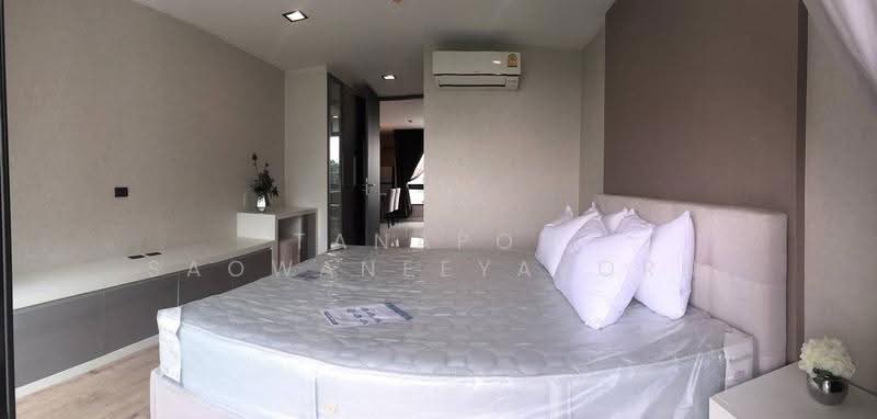 Silver Thonglor : ซิลเวอร์ ทองหล่อ, กรุงเทพ, คลองตันเหนือ, วัฒนา, กรุงเทพ, 80 ตร.ม., อพาร์ทเมนท์ ให้เช่า, โดย Tanapon Saowaneeyakorn, 500595394 - DDproperty.com