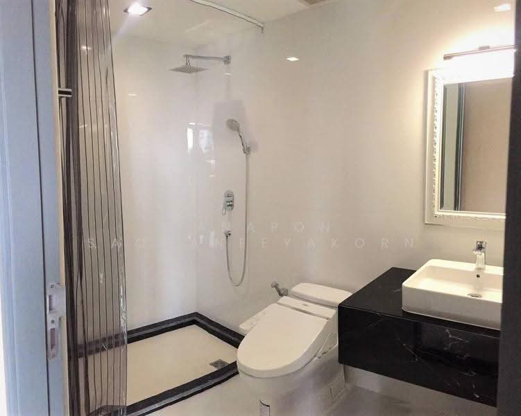 Silver Thonglor : ซิลเวอร์ ทองหล่อ, กรุงเทพ, คลองตันเหนือ, วัฒนา, กรุงเทพ, 80 ตร.ม., อพาร์ทเมนท์ ให้เช่า, โดย Tanapon Saowaneeyakorn, 500595394 - DDproperty.com