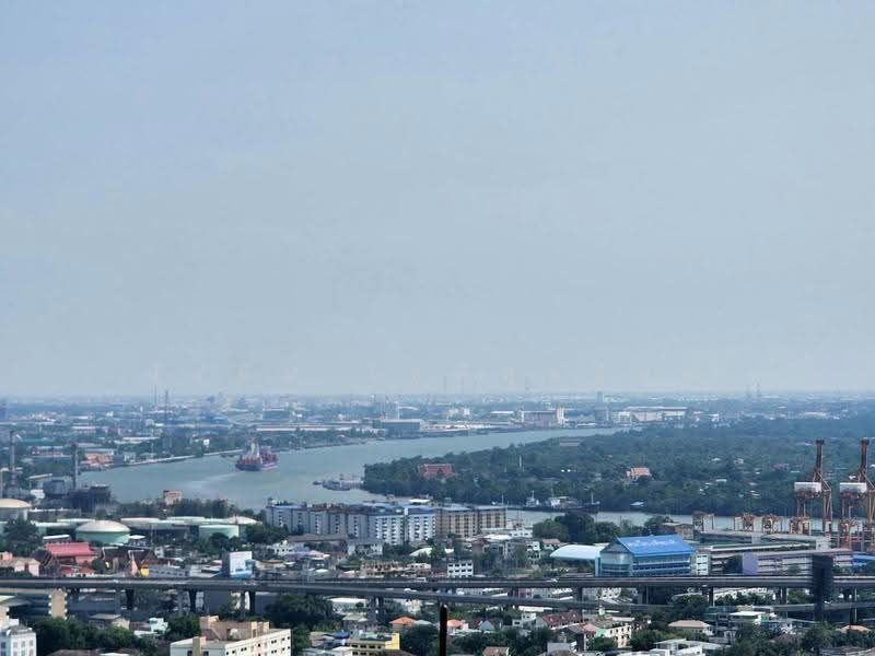 Aspire Onnut Station : แอสปาย อ่อนนุช สเตชั่น, กรุงเทพ, ถนนสุขุมวิท, พระโขนง, คลองเตย, กรุงเทพ, 31 ตร.ม., คอนโด ให้เช่า, โดย ปัจจัย โชติสุขรัตน์, 500595395 - DDproperty.com