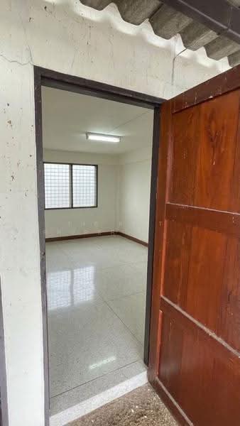 อาคารพาณิชย์บ้านไร่ ราชบุรี, ratchaburi, Ban Rai, Muang Ratchaburi, Ratchaburi, , 150 sqm, Shophouse For Sale, by The Best Property เล็ก, 500595402 - DDproperty.com