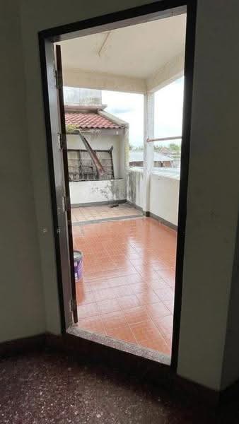 อาคารพาณิชย์บ้านไร่ ราชบุรี, ratchaburi, Ban Rai, Muang Ratchaburi, Ratchaburi, , 150 sqm, Shophouse For Sale, by The Best Property เล็ก, 500595402 - DDproperty.com