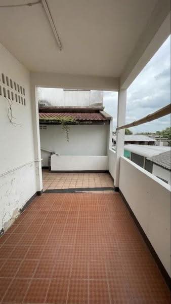 อาคารพาณิชย์บ้านไร่ ราชบุรี, ราชบุรี, บ้านไร่, เมืองราชบุรี, ราชบุรี, 150 ตร.ม., ตึกแถว-อาคารพาณิชย์ ขาย, โดย The Best Property เล็ก, 500595402 - DDproperty.com