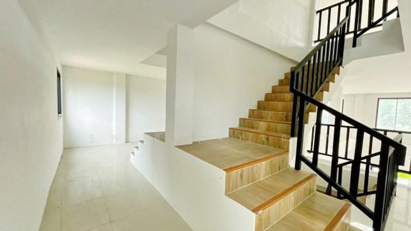 ไม่พบโครงการ, Chon Buri (Pattaya), กระทิงลาย-ปลวกเกตุ 3240, Poong, Bang Lamung (Pattaya), Chon Buri (Pattaya), , 420 sqm, Shophouse For Rent, by ณัฐพงศ์ สุนทรอรุณ, 500595404 - DDproperty.com