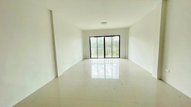 ไม่พบโครงการ, Chon Buri (Pattaya), กระทิงลาย-ปลวกเกตุ 3240, Poong, Bang Lamung (Pattaya), Chon Buri (Pattaya), , 420 sqm, Shophouse For Rent, by ณัฐพงศ์ สุนทรอรุณ, 500595404 - DDproperty.com