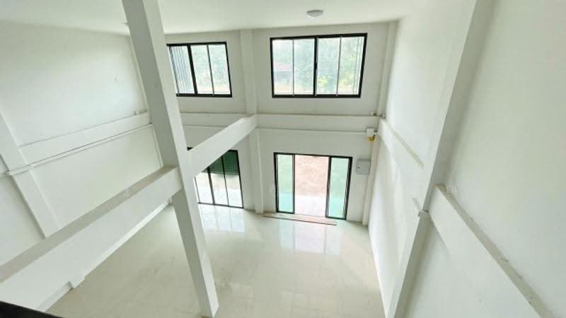 ไม่พบโครงการ, Chon Buri (Pattaya), กระทิงลาย-ปลวกเกตุ 3240, Poong, Bang Lamung (Pattaya), Chon Buri (Pattaya), , 420 sqm, Shophouse For Rent, by ณัฐพงศ์ สุนทรอรุณ, 500595404 - DDproperty.com