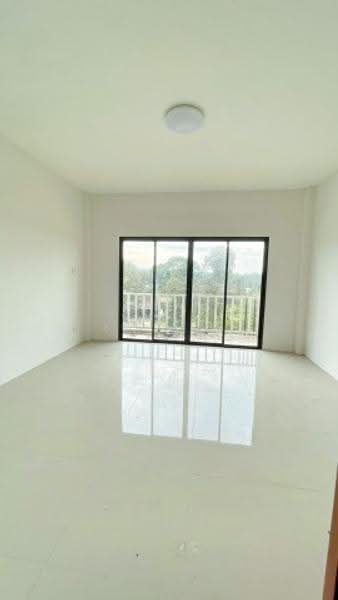 ไม่พบโครงการ, Chon Buri (Pattaya), กระทิงลาย-ปลวกเกตุ 3240, Poong, Bang Lamung (Pattaya), Chon Buri (Pattaya), , 420 sqm, Shophouse For Rent, by ณัฐพงศ์ สุนทรอรุณ, 500595404 - DDproperty.com