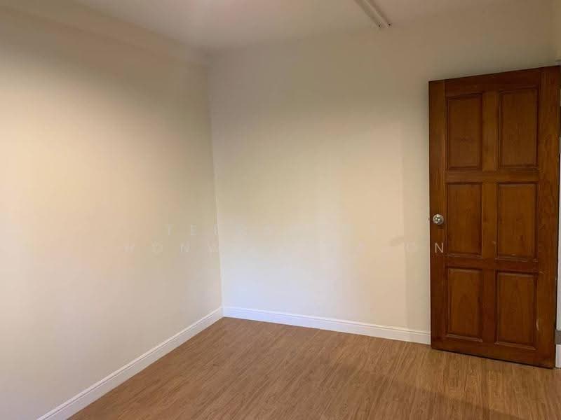 Thonglor Tower, bangkok, Soi Thonglor, Sukhumvit 55 Road, Khlongtoei Nua, Watthana, Bangkok, 2 Bedrooms, 100 sqm, Condo For Rent, by Teeranant Chonwisaikajon, 500595407 - DDproperty.com