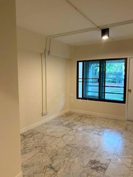 Thonglor Tower, bangkok, Soi Thonglor, Sukhumvit 55 Road, Khlongtoei Nua, Watthana, Bangkok, 2 Bedrooms, 100 sqm, Condo For Rent, by Teeranant Chonwisaikajon, 500595407 - DDproperty.com