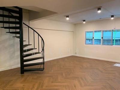 For Rent - Thonglor Tower, Bangkok