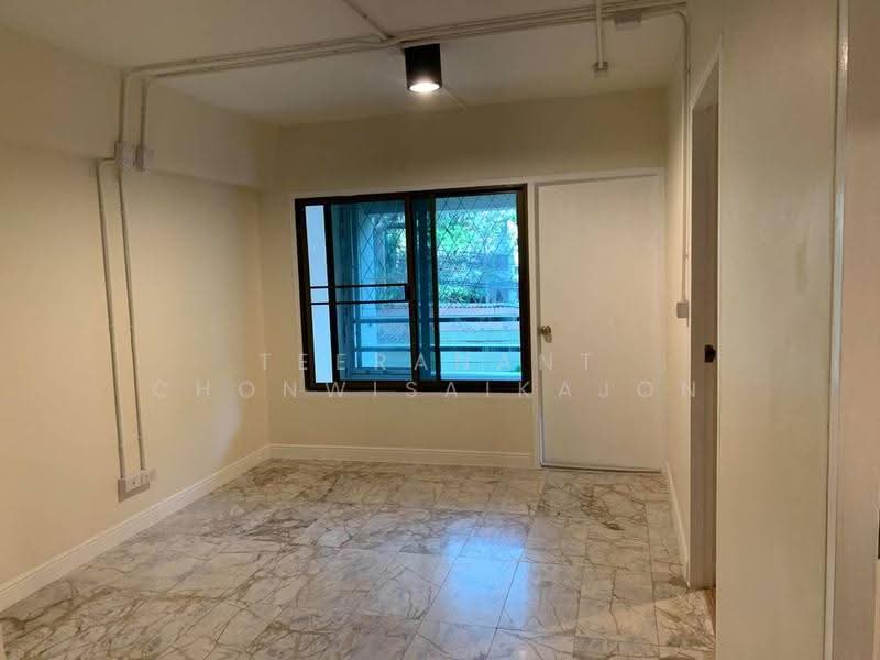 Thonglor Tower, bangkok, Soi Thonglor, Sukhumvit 55 Road, Khlongtoei Nua, Watthana, Bangkok, 2 Bedrooms, 100 sqm, Condo For Rent, by Teeranant Chonwisaikajon, 500595407 - DDproperty.com