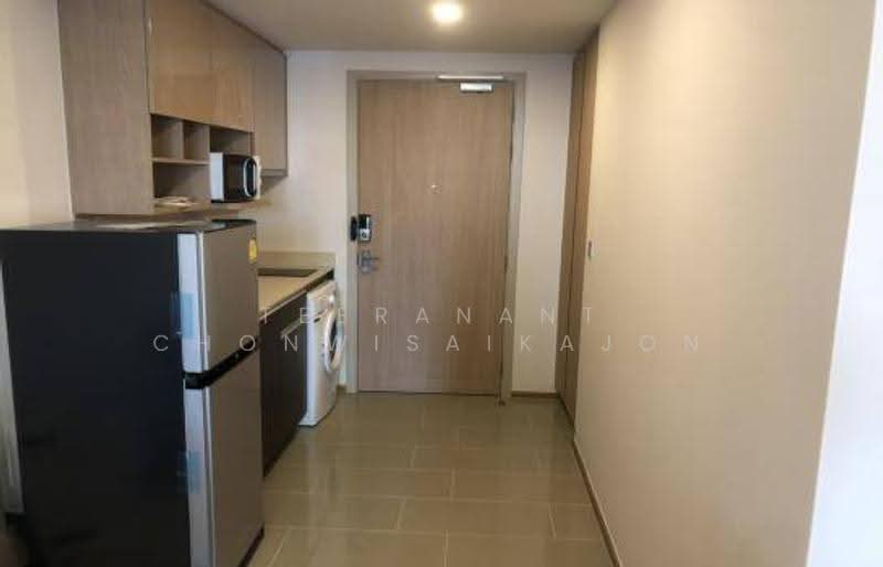 Q Chidlom-Phetchaburi, bangkok, 1088 Phetchaburi Road, Makkasan, Ratchathewi, Bangkok, 1 Bedroom, 47 sqm, Condo For Sale, by Teeranant Chonwisaikajon, 500595410 - DDproperty.com
