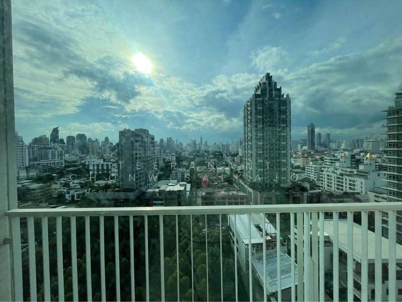 Noble Ora, bangkok, Soi Sukhumvit 55, Sukhumvit Road, Khlong Tan Nua, Watthana, Bangkok, 2 Bedrooms, 115 sqm, Condo For Rent, by Teeranant Chonwisaikajon, 500595414 - DDproperty.com