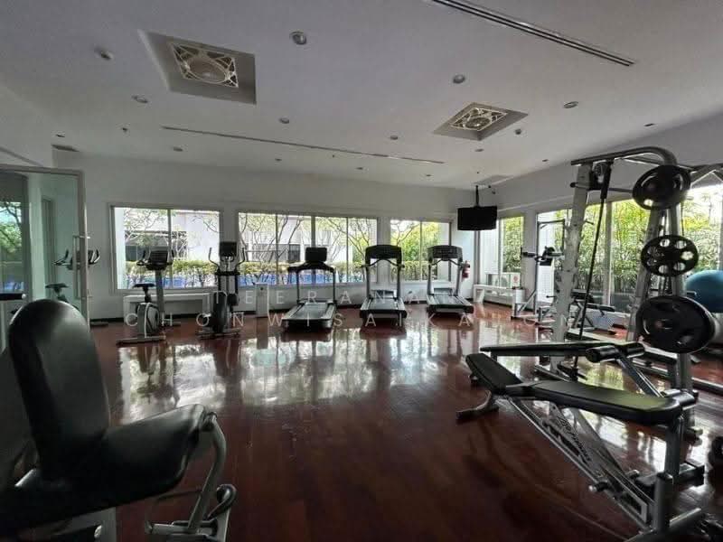 Noble Ora, bangkok, Soi Sukhumvit 55, Sukhumvit Road, Khlong Tan Nua, Watthana, Bangkok, 2 Bedrooms, 115 sqm, Condo For Rent, by Teeranant Chonwisaikajon, 500595414 - DDproperty.com