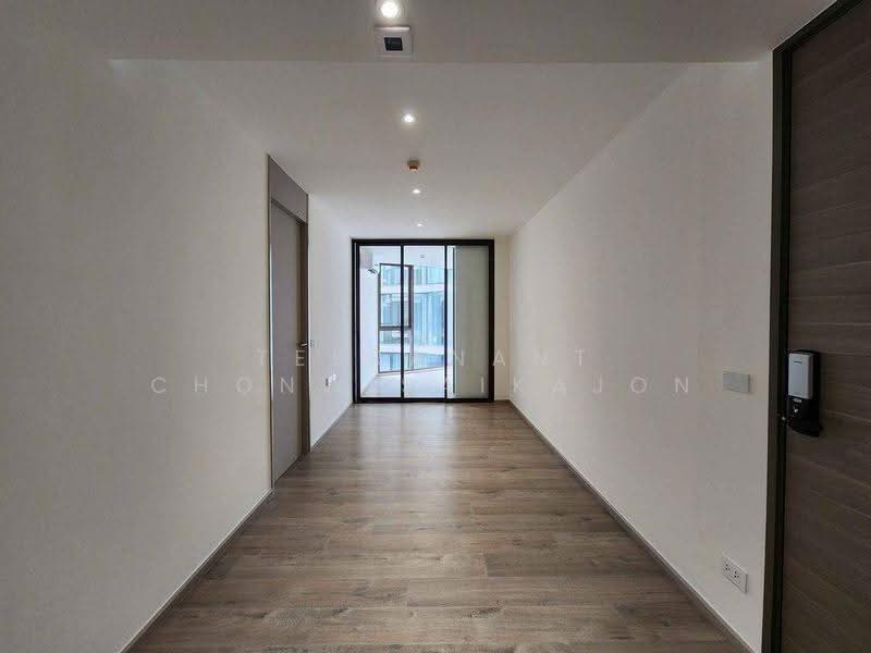 Fynn Asoke, bangkok, 28 Sukhumvit 10 Alley, Khlong Toei, Bangkok, 2 Bedrooms, 47 sqm, Condo For Rent, by Teeranant Chonwisaikajon, 500595417 - DDproperty.com