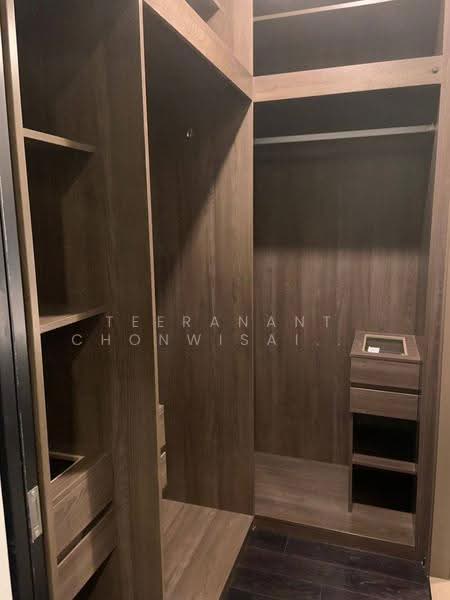 Park Origin Thonglor, กรุงเทพ, Soi Thonglor 10, Sukhumvit Road, คลองตันเหนือ, วัฒนา, กรุงเทพ, 31 ตร.ม., คอนโด ให้เช่า, โดย Teeranant Chonwisaikajon, 500595418 - DDproperty.com