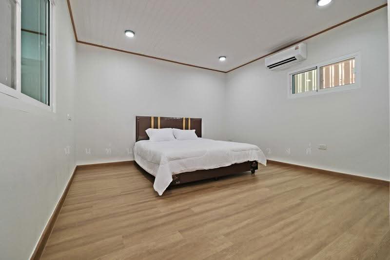 Prem Ruethai Village, bangkok, Ramintra 46 Road, Ram Inthra, Khan Na Yao, Bangkok, 4 Bedrooms, 400 sqm, Single Detached House For Sale, by นันท์นภัส เติมวงศ์, 500595421 - DDproperty.com
