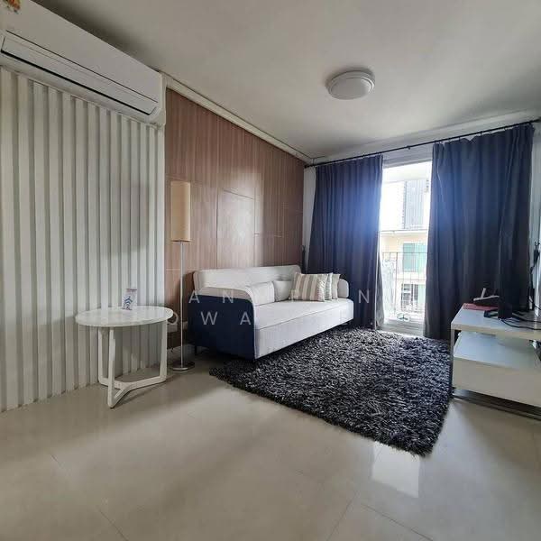 The Clover Thonglor Residence : เดอะ โคลเวอร์ ทองหล่อ เรสซิเดนซ์, กรุงเทพ, ซอยสุขุมวิท 55, คลองตันเหนือ, วัฒนา, กรุงเทพ, 45 ตร.ม., คอนโด ให้เช่า, โดย Tanapon Saowaneeyakorn, 500595422 - DDproperty.com