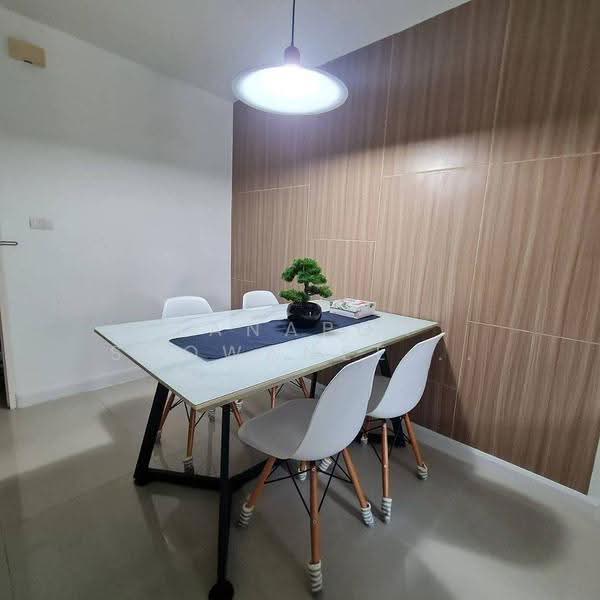 The Clover Thonglor Residence : เดอะ โคลเวอร์ ทองหล่อ เรสซิเดนซ์, กรุงเทพ, ซอยสุขุมวิท 55, คลองตันเหนือ, วัฒนา, กรุงเทพ, 45 ตร.ม., คอนโด ให้เช่า, โดย Tanapon Saowaneeyakorn, 500595422 - DDproperty.com