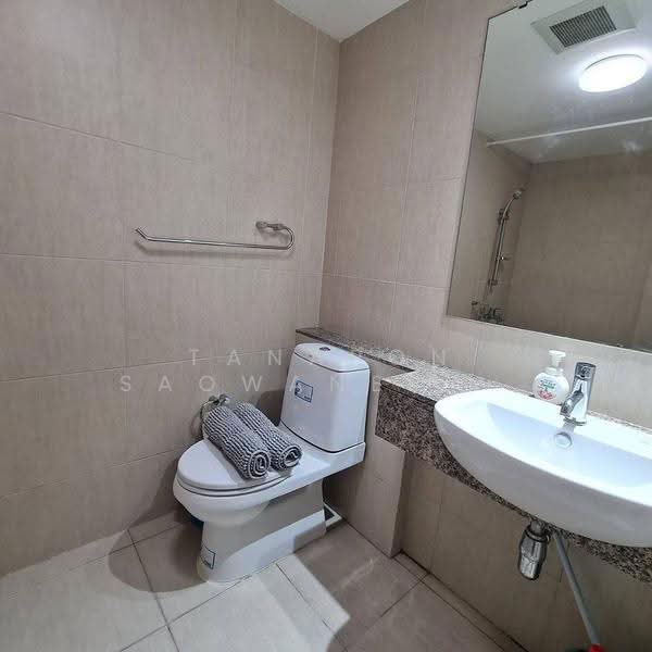 The Clover Thonglor Residence, bangkok, Soi Sukhumvit 55, Khlong Tan Nua, Watthana, Bangkok, 1 Bedroom, 45 sqm, Condo For Rent, by Tanapon Saowaneeyakorn, 500595422 - DDproperty.com