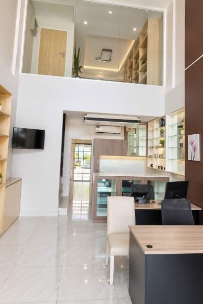 ไม่พบโครงการ, bangkok, เพชรเกษม77-81, Nong Kham, Nong Khaem, Bangkok, , 316 sqm, Shophouse For Rent, by ณัฐพงศ์ สุนทรอรุณ, 500595424 - DDproperty.com