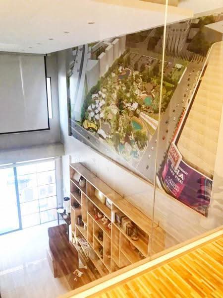 ไม่พบโครงการ, bangkok, เพชรเกษม77-81, Nong Kham, Nong Khaem, Bangkok, , 316 sqm, Shophouse For Rent, by ณัฐพงศ์ สุนทรอรุณ, 500595424 - DDproperty.com