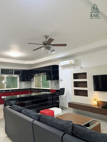 Raviporn City Home Village : รวิพร ซิตี้โฮม วิลเลจ, ชลบุรี, 74/1 ถ.หนองไม้แก่น, หนองปรือ, บางละมุง, ชลบุรี, 200 ตร.ม., บ้านเดี่ยว ขาย, โดย ดวงใจ ขะมาลา, 500595425 - DDproperty.com