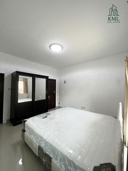 Raviporn City Home Village : รวิพร ซิตี้โฮม วิลเลจ, ชลบุรี, 74/1 ถ.หนองไม้แก่น, หนองปรือ, บางละมุง, ชลบุรี, 200 ตร.ม., บ้านเดี่ยว ขาย, โดย ดวงใจ ขะมาลา, 500595425 - DDproperty.com
