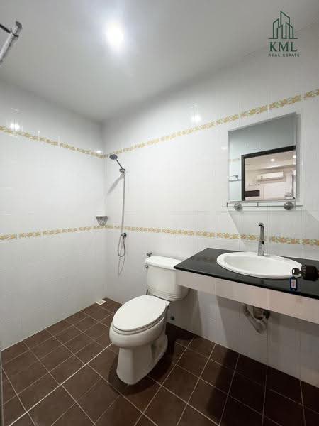 Raviporn City Home Village : รวิพร ซิตี้โฮม วิลเลจ, ชลบุรี, 74/1 ถ.หนองไม้แก่น, หนองปรือ, บางละมุง, ชลบุรี, 200 ตร.ม., บ้านเดี่ยว ขาย, โดย ดวงใจ ขะมาลา, 500595425 - DDproperty.com