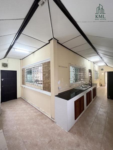 Raviporn City Home Village, chon-buri, 74/1 Nongmaikaen Road, Nong Pru, Bang Lamung (Pattaya), Chon Buri (Pattaya), 2 Bedrooms, 200 sqm, Single Detached House For Sale, by ดวงใจ ขะมาลา, 500595425 - DDproperty.com