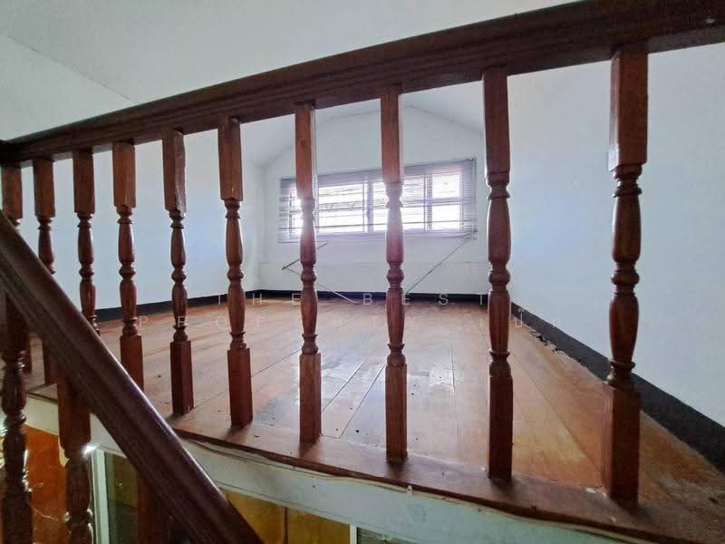 อิ่มอัมพร1 นครปฐม, Nakhon Pathom, Thanon Khat, Muang Nakhon Pathom, Nakhon Pathom, 3 Bedrooms, 94 sqm, Townhouse For Sale, by The Best Property เป๊ก, 500595428 - DDproperty.com
