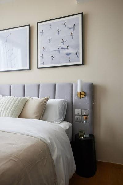 BEATNIQ Sukhumvit 32, bangkok, Soi Sukhumvit 32, Sukhumvit Road, Khong Tan, Khlong Toei, Bangkok, 2 Bedrooms, 103 sqm, Condo For Rent, by Teeranant Chonwisaikajon, 500595437 - DDproperty.com