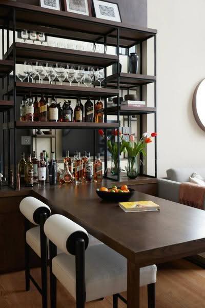 BEATNIQ Sukhumvit 32, bangkok, Soi Sukhumvit 32, Sukhumvit Road, Khong Tan, Khlong Toei, Bangkok, 2 Bedrooms, 103 sqm, Condo For Rent, by Teeranant Chonwisaikajon, 500595437 - DDproperty.com