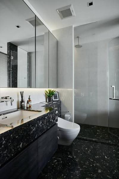 BEATNIQ Sukhumvit 32, bangkok, Soi Sukhumvit 32, Sukhumvit Road, Khong Tan, Khlong Toei, Bangkok, 2 Bedrooms, 103 sqm, Condo For Rent, by Teeranant Chonwisaikajon, 500595437 - DDproperty.com